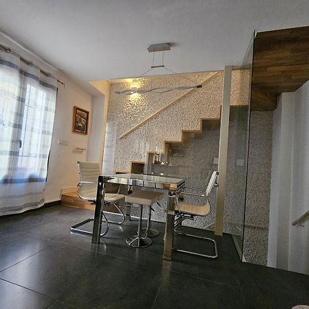 גרנדה City Center Design House מראה חיצוני תמונה