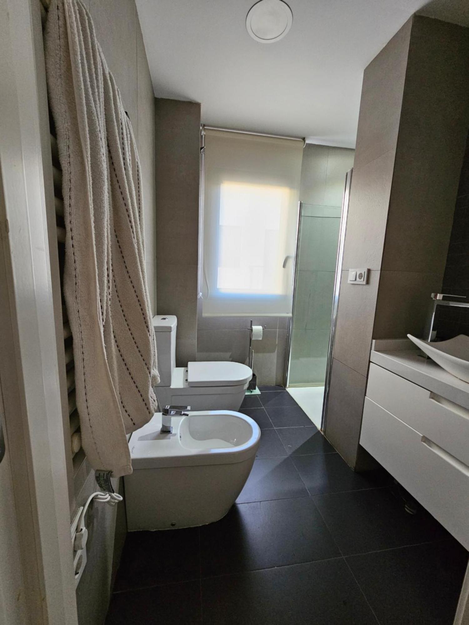 גרנדה City Center Design House מראה חיצוני תמונה