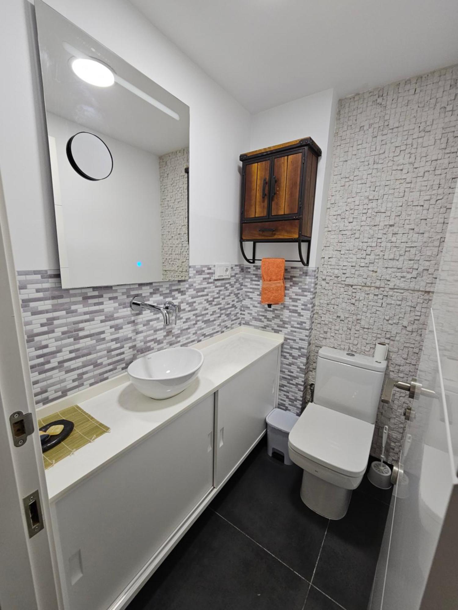 גרנדה City Center Design House מראה חיצוני תמונה