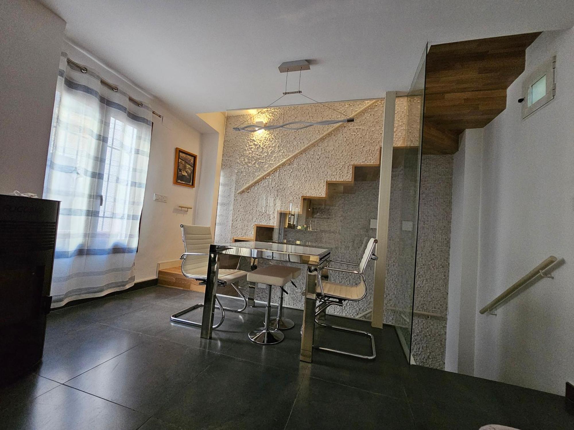 גרנדה City Center Design House מראה חיצוני תמונה