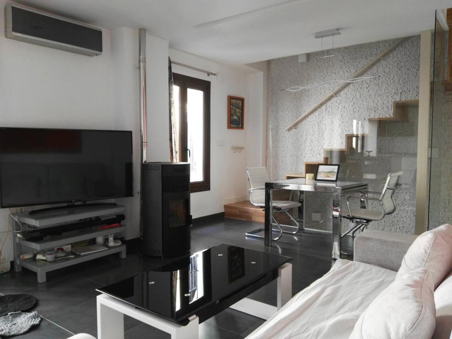 גרנדה City Center Design House מראה חיצוני תמונה