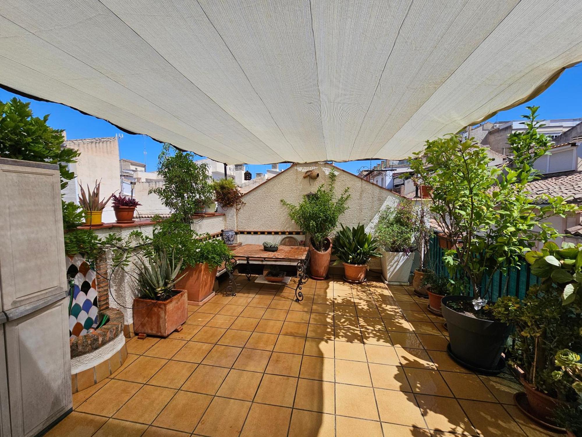 גרנדה City Center Design House מראה חיצוני תמונה