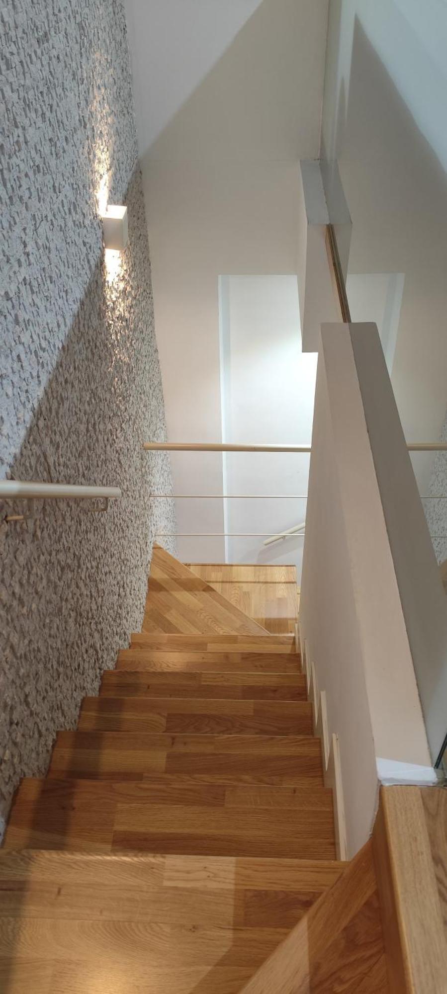 גרנדה City Center Design House מראה חיצוני תמונה