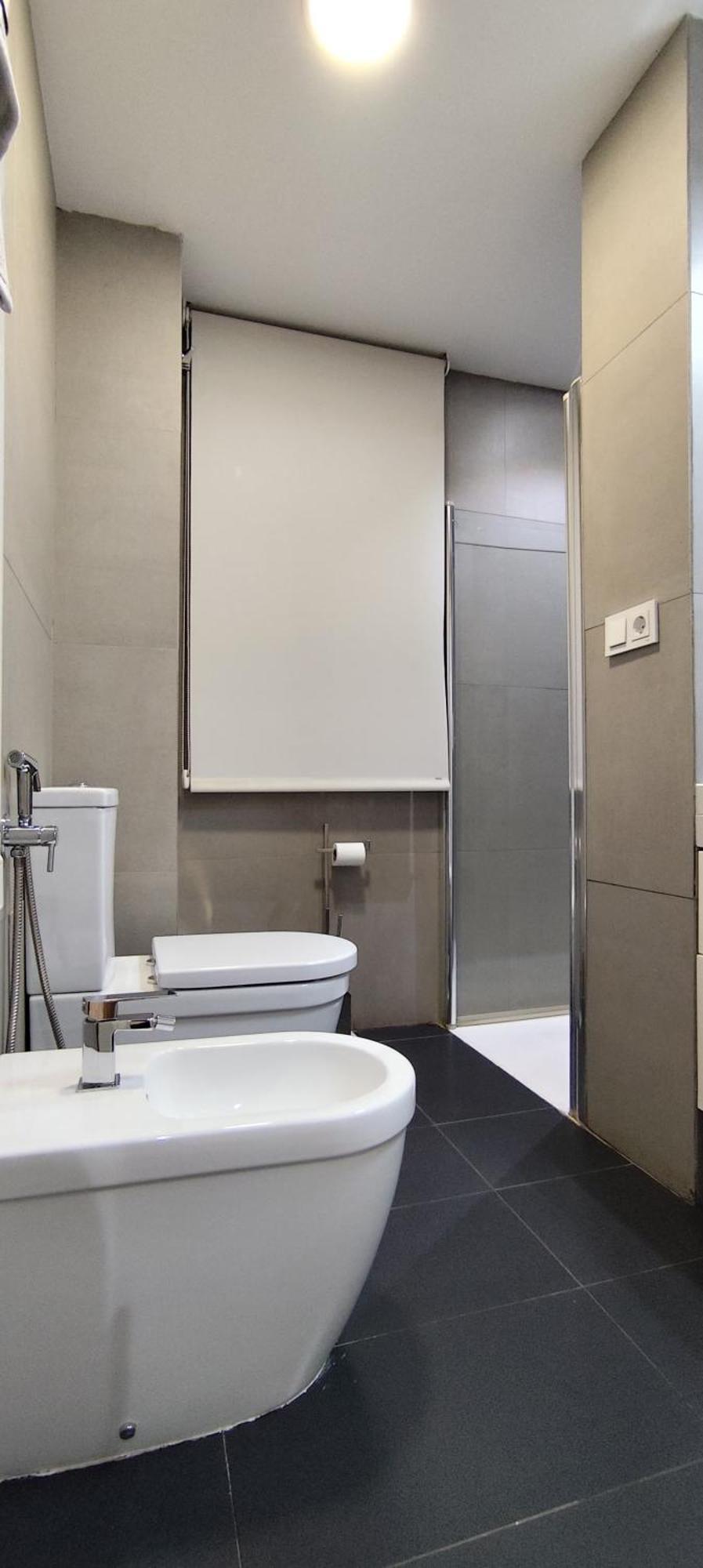 גרנדה City Center Design House מראה חיצוני תמונה