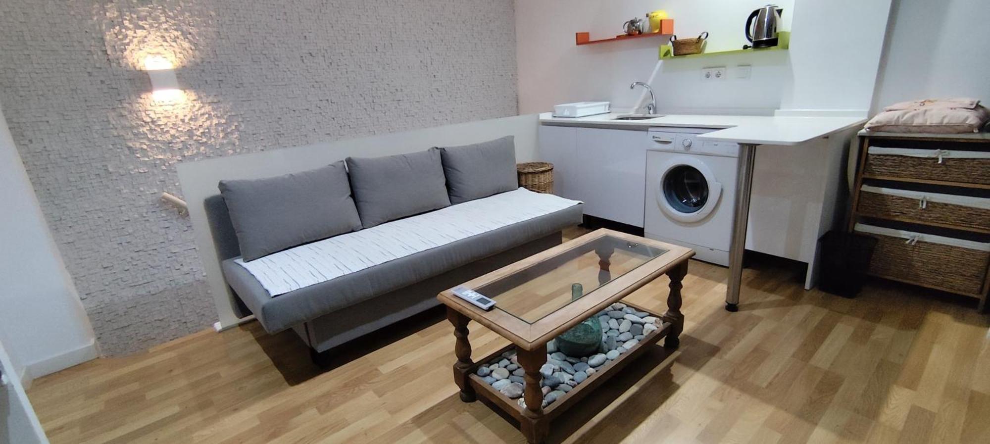 גרנדה City Center Design House מראה חיצוני תמונה