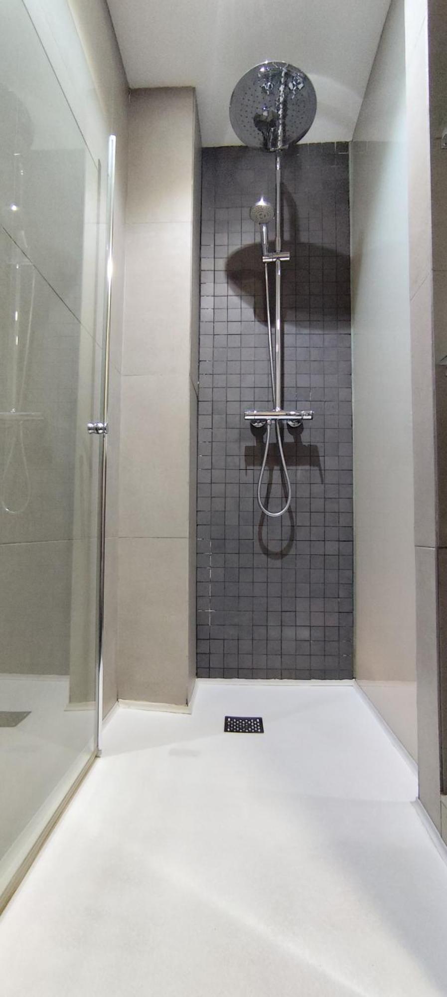 גרנדה City Center Design House מראה חיצוני תמונה