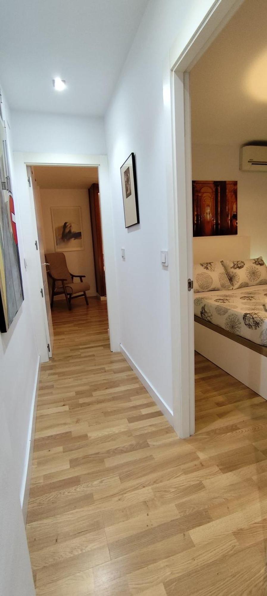 גרנדה City Center Design House מראה חיצוני תמונה