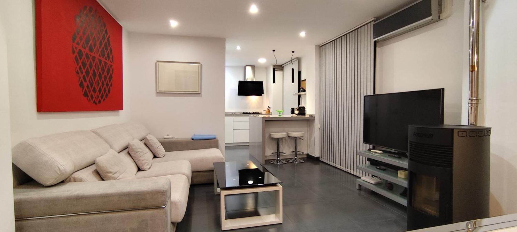 גרנדה City Center Design House מראה חיצוני תמונה