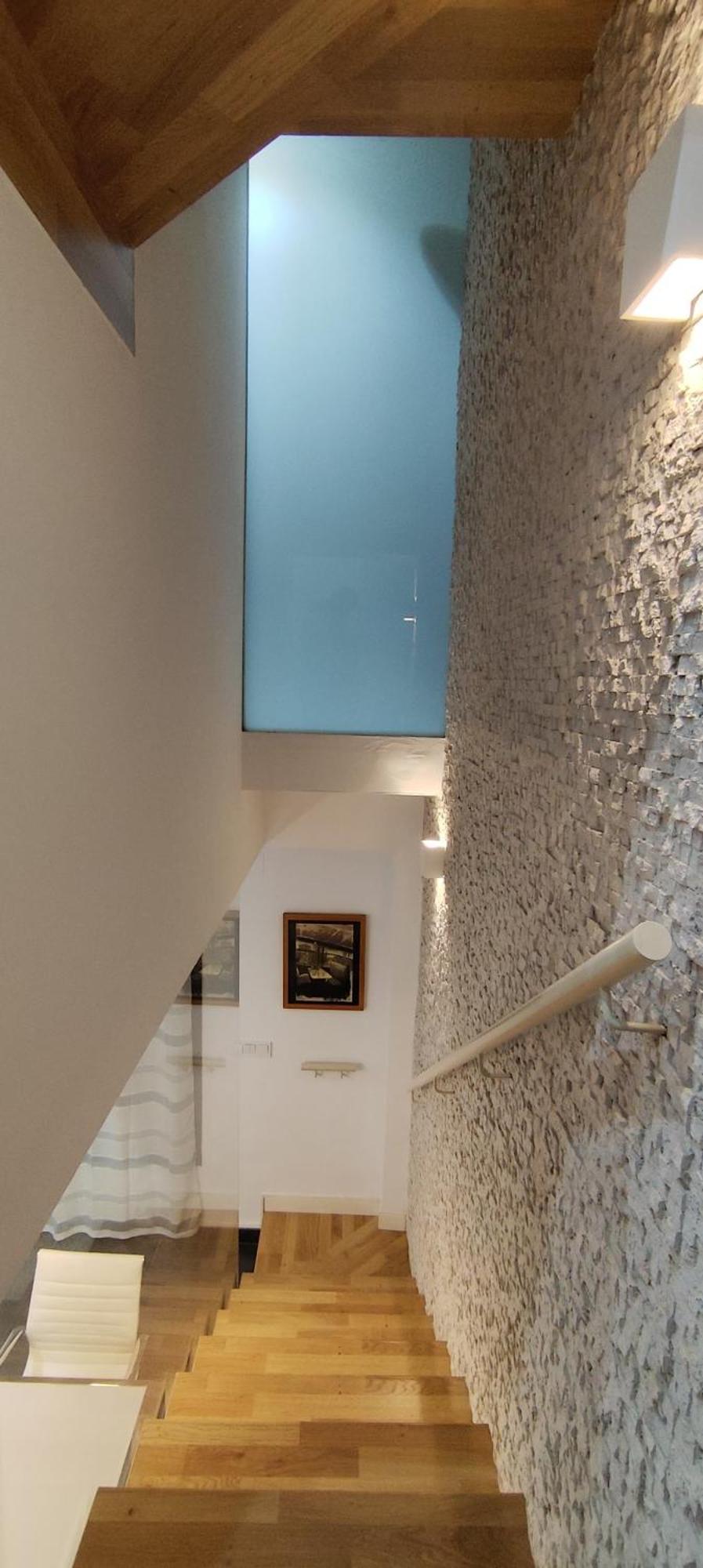 גרנדה City Center Design House מראה חיצוני תמונה