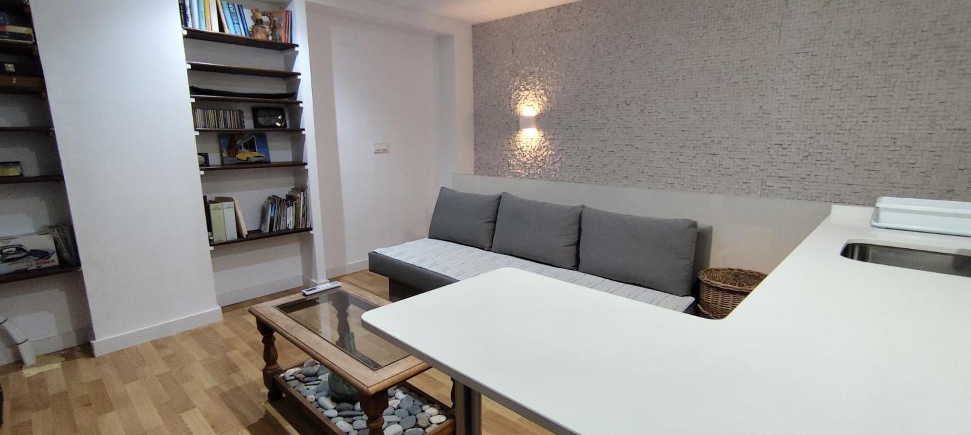 גרנדה City Center Design House מראה חיצוני תמונה