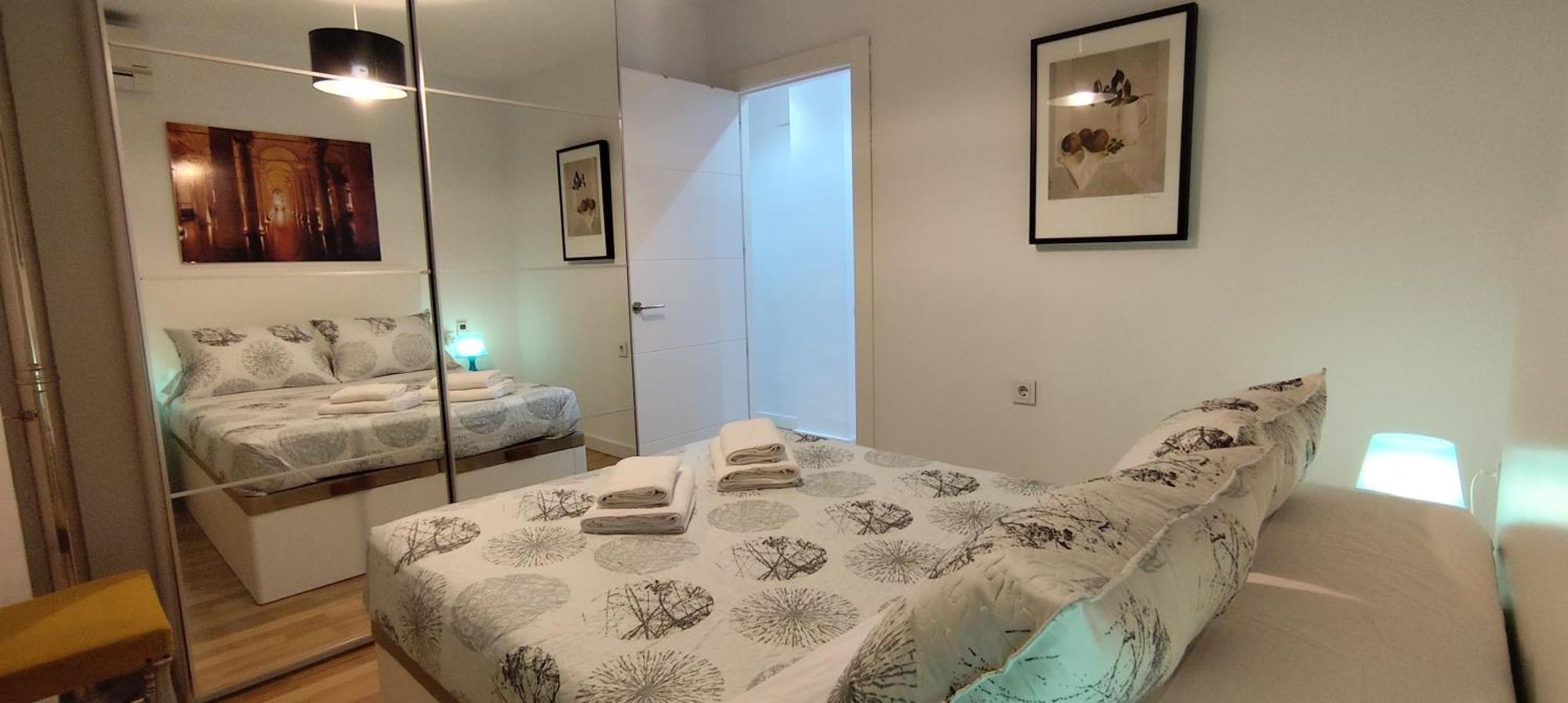 גרנדה City Center Design House מראה חיצוני תמונה