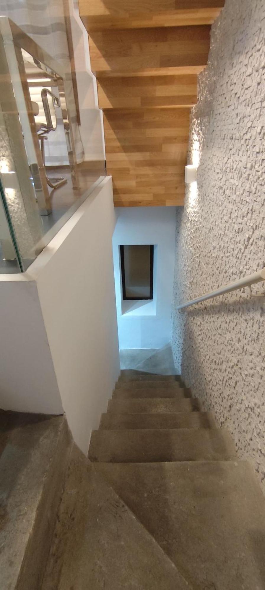 גרנדה City Center Design House מראה חיצוני תמונה