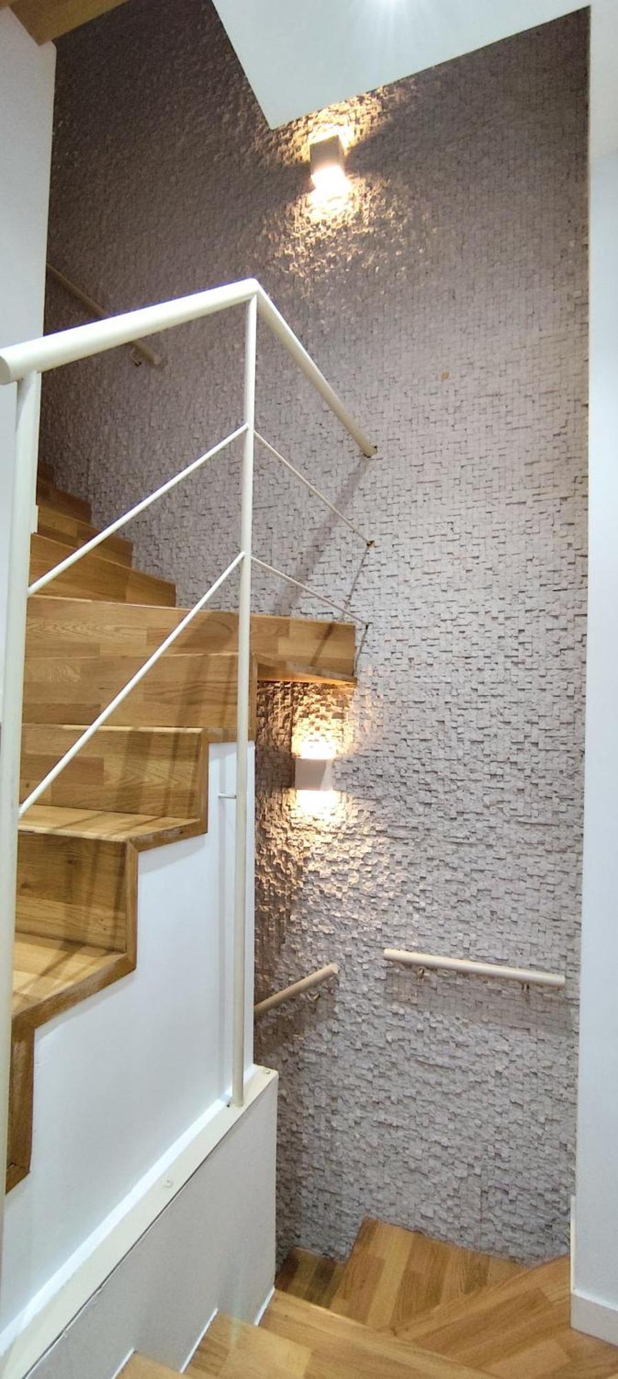 גרנדה City Center Design House מראה חיצוני תמונה