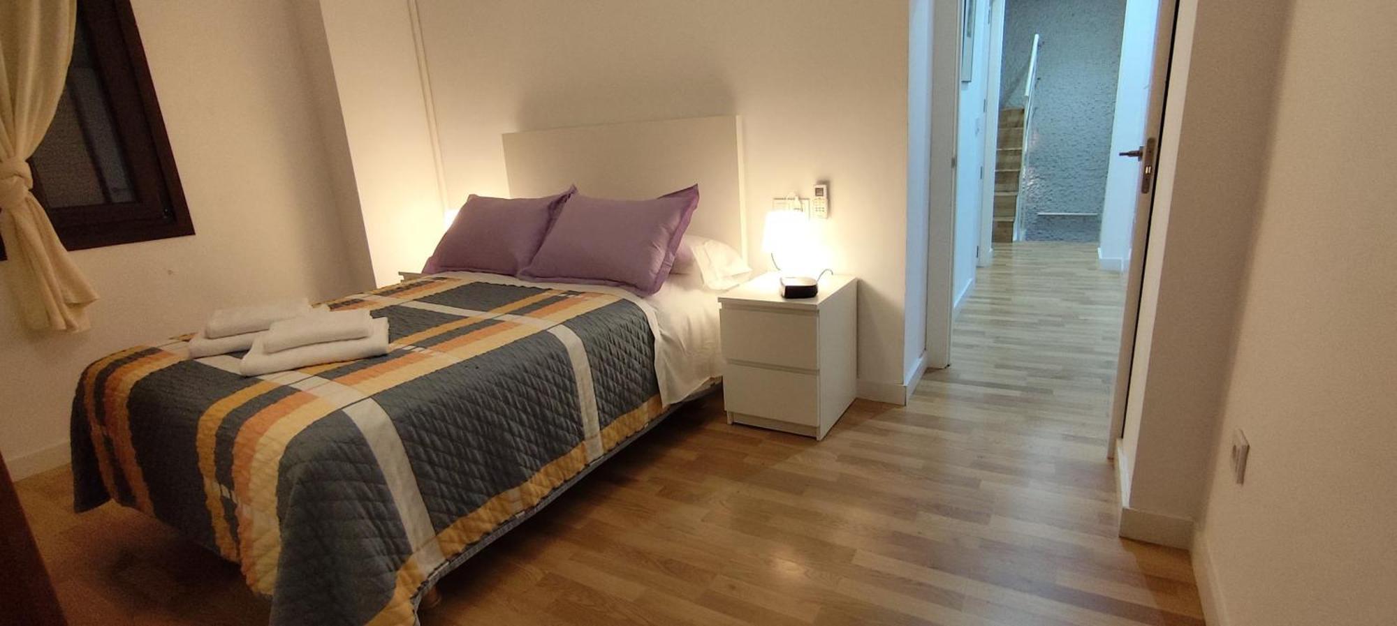 גרנדה City Center Design House מראה חיצוני תמונה