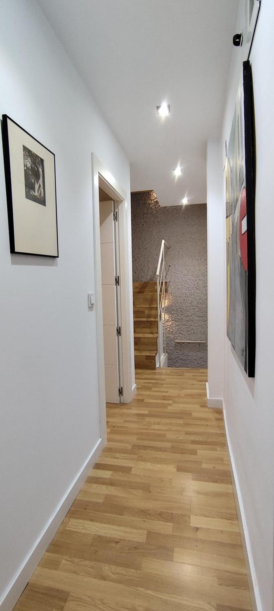 גרנדה City Center Design House מראה חיצוני תמונה