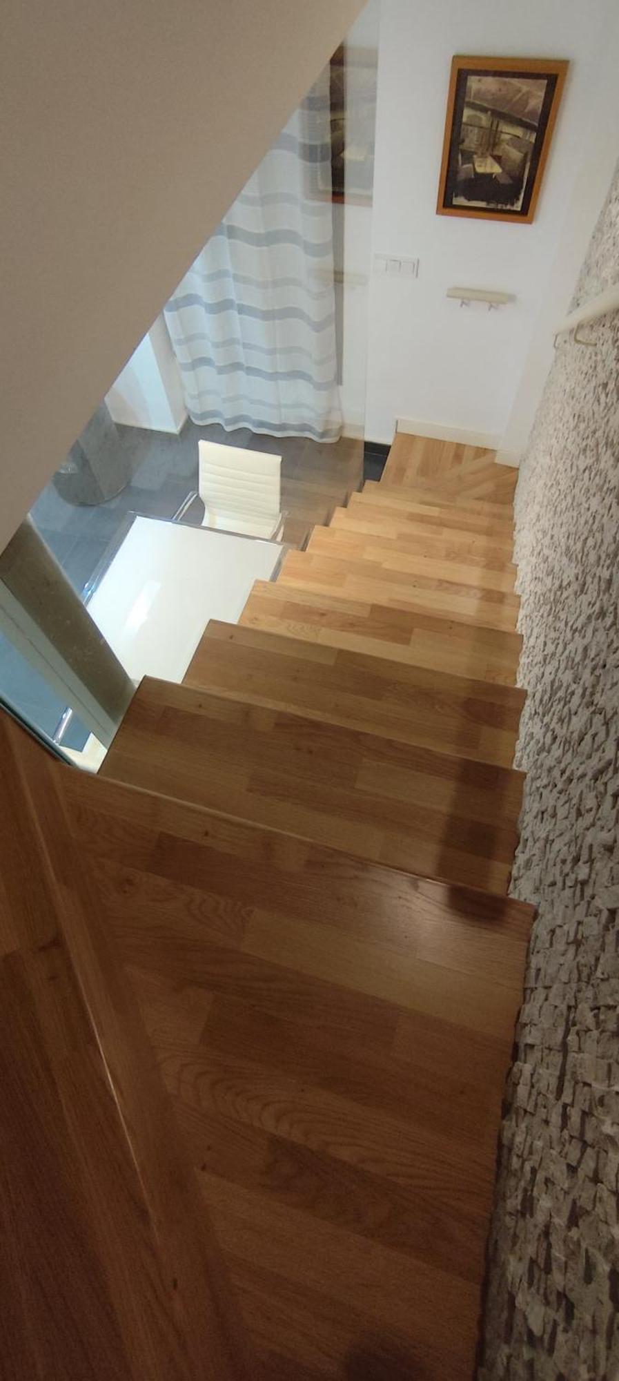 גרנדה City Center Design House מראה חיצוני תמונה