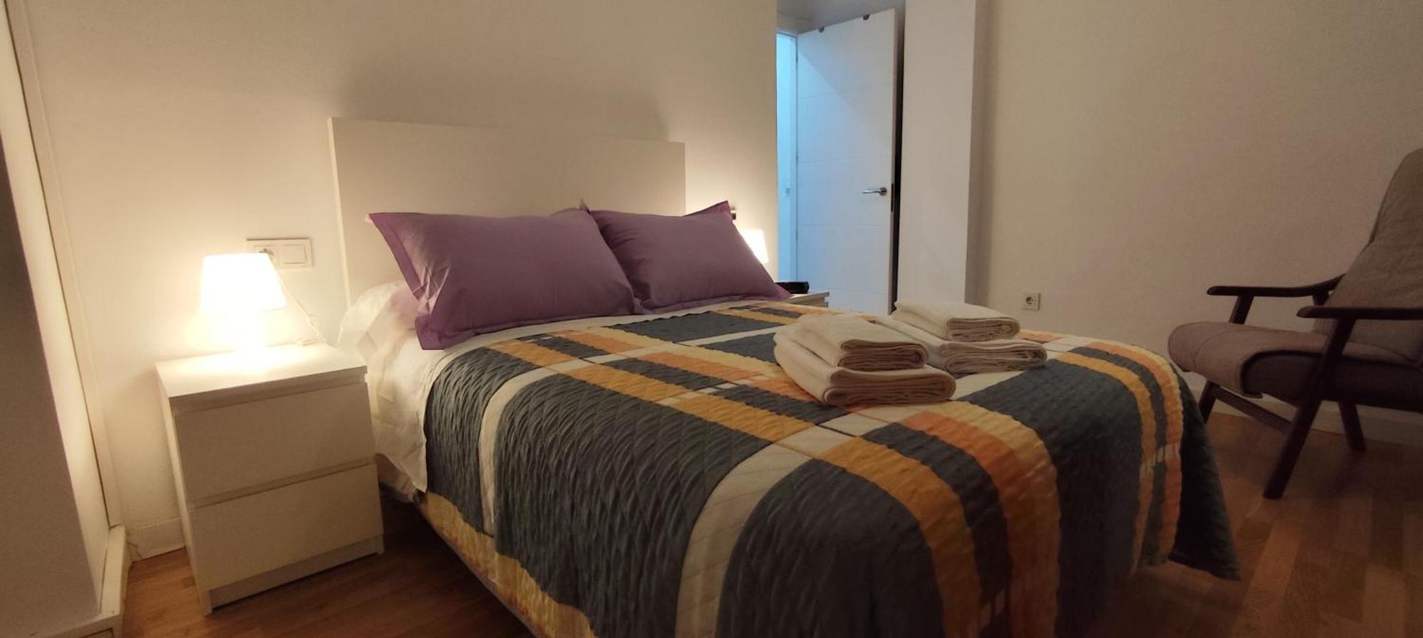 גרנדה City Center Design House מראה חיצוני תמונה