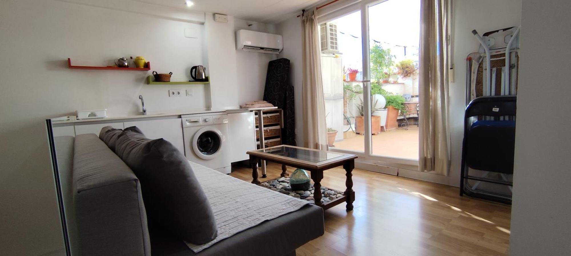 גרנדה City Center Design House מראה חיצוני תמונה