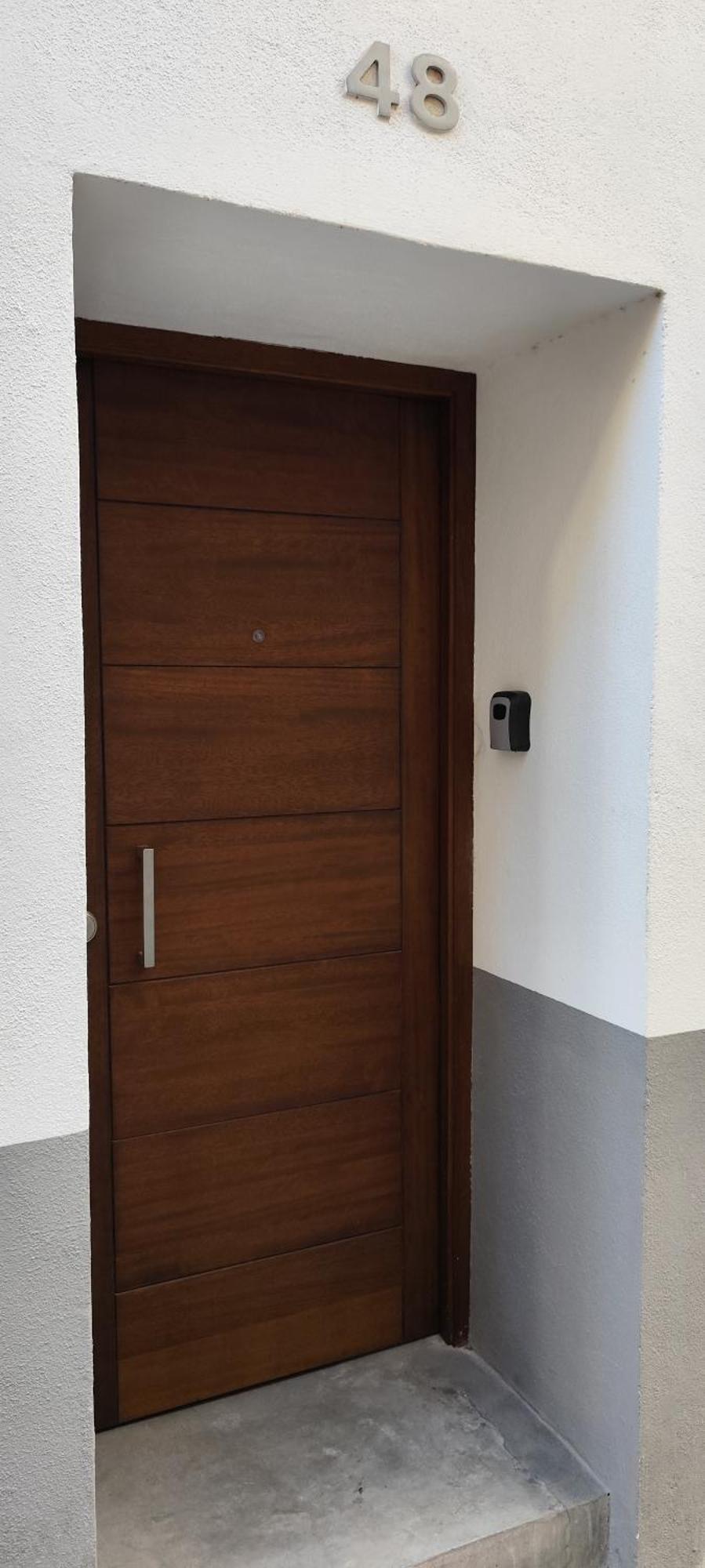 גרנדה City Center Design House מראה חיצוני תמונה